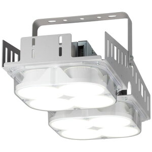 EHCL28023W/NSAJZ2LEDVpƖ fBIbN nCxC K} 280W^Cv ⃉v700W×2NX5000 Lp^Cv Fp djbg` DALIdC {ݏƖ