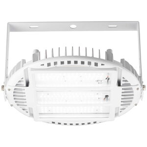 EHWP13017W/NSAN9LEDVpƖ fBIbN nCxC V[^ vX 80Ή` 130W^Cv⃉v400Wdjbgʒu` Lp^Cv F pdC {ݏƖ