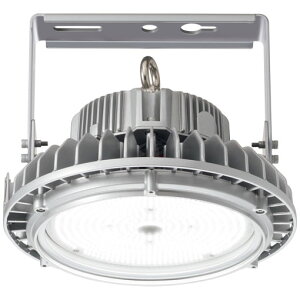 EHWP16023W/NSAN9LEDVpƖ fBIbN nCxC V[^ IC~XgΉ` H{ݗp 160W^Cv ⃉v700WNX3000 Lp^Cv F Ep djbg`