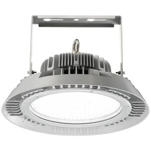 EHWP25023W/NSAN9LEDVpƖ fBIbN nCxC V[^ IC~XgΉ` H{ݗp 250W^Cv ⃉v1000WNX4000 Lp^Cv F Ep djbg`