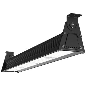 ELBW12001C/NSAN9/BKLED���V��p�Ɩ���� ���f�B�I�b�N �f�|���C�i�[ 120W�^�C�v ���⃉���v400W�����ی`�z�� �����F�����E�����p �d�����j�b�g�����`���d�C �{�ݏƖ�