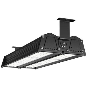 ELBW18001C/NSAN9/BKLED���V��p�Ɩ���� ���f�B�I�b�N �f�|���C�i�[ 180W�^�C�v ���^���n���C�h�����v400W�����ی`�z�� �����F�����E�����p �d�����j�b�g�����`���d�C �{�ݏƖ�