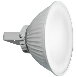 EPCL0212M/NSAN2/B/SGLED v[p fBIbN ~[Y ^nChv400WUh~ p^Cv 60Hz Fp djbgʒu` ωdldC {ݏƖ