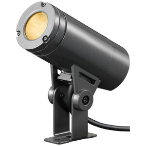 ESP02002M/LSAN8/DGLED fBIbN Em 20NX p^Cv dFOp djbg` A[^CvdC {ݏƖ