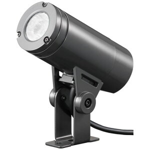 ESP02002N/NSAN8/DGLED fBIbN Em 20NX p^Cv FOp djbg` A[^CvdC {ݏƖ