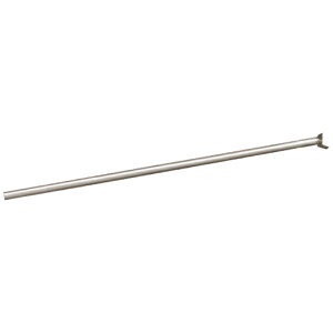 FA420LED fBIbN tbh A[or[pIvVo2.0mA[dC {ݏƖp