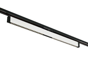 LD-5343-LLEĎ^ x[X_NgƖ Refit tBbgx[X^Cv GI[V Ra90R15 _NgvO  Vo[FHF32W dFRcƖ Ɩ Xg ItBXp VƖ 