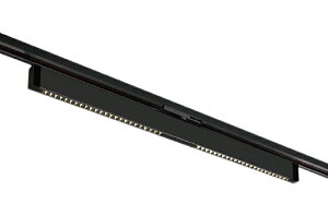 LD-5344-LLEĎ^ x[X_NgƖ Refit tBbgx[X^Cv GI[V Ra90R15 _NgvO  ubNFHF32W dFRcƖ Ɩ Xg ItBXp VƖ 