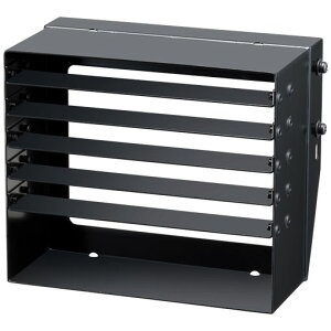 LECF4001LED fBIbN tbh lIV[YpIvV[o 40E20NXpdC {ݏƖp