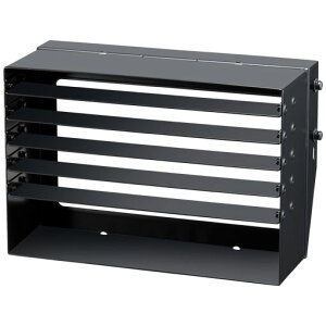 LECF8001LED������ ���f�B�I�b�N �t���b�h �l�I�V���[�Y�p�I�v�V���������[�o 80�E60�N���X�p���d�C �{�ݏƖ��p����