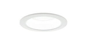 LEKD05011MN-LS9LEDa_ECg ʌ` F˔75 񒲌^Cv Lp^Cv F500V[Y 60WMdŃCebN {ݏƖ