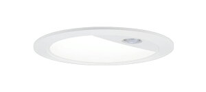 LEKD05051WY-LD9LEĎ`_ECg 500V[Y150 lZT[Lp^Cv FŃCebN {ݏƖ