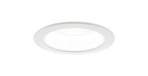 LEKD10013ML-LS9LED���a�_�E�����C�g ��ʌ` ���F���˔�������75 �񒲌��^�C�v ���p�^�C�v �d���F1000�V���[�Y FHT24�`�������Ń��C�e�b�N �{�ݏƖ�