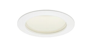 LEKD153924WW-LD9LED���j�b�g�����`�_�E�����C�g�����p ��������125 �L�p�^�C�v�������^�C�v �����^�C�v �����F1500�V���[�Y FHT32�`�������Ń��C�e�b�N �{�ݏƖ�