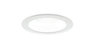 LEKD20013MW-LS9LEDa_ECg ʌ` F˔75 񒲌^Cv p^Cv F2000V[Y FHT42`ŃCebN {ݏƖ