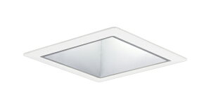 LEKD2026020L-LD9LED���j�b�g�����`�_�E�����C�g�p�` ��������150 ���p�^�C�v�������^�C�v �����^�C�v �d���F(3000K)2000�V���[�Y FHT42�`�������Ń��C�e�b�N �{�ݏƖ�