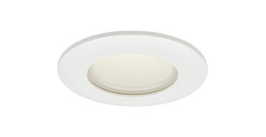 LEKD252923L2-LS9LED���j�b�g�����`�_�E�����C�g�����p ��������100 ���p�^�C�v�������^�C�v �񒲌��^�C�v �d���F(2700K)2500�V���[�Y ���⃉���v100�`�������Ń��C�e�b�N �{�ݏƖ�