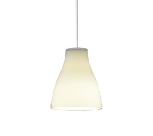 LGB15085F_CjOpLEDy_gCg dFLEDd^ Md40`1V݉^ KXZ[h^Cv t^CvPanasonic Ɩ VƖ vdCH