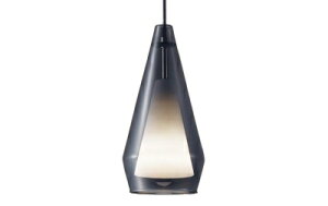 LGB15458KLED�y���_���g���C�g �d���FLED�d�������^ ���M�d��40�`1�������V��݉��^ ���t�^�C�vPanasonic �Ɩ���� �V��Ɩ� �v�d�C�H��