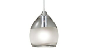 LGB16453KLEDy_gCg FLEDd^ Md40`1z_Ngt^ KXZ[h^CvPanasonic Ɩ VƖ dCHsv