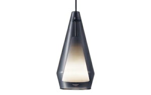 LGB16458KLEDy_gCg dFLEDd^ Md40`1z_Ngt^Panasonic Ɩ VƖ dCHsv