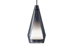 LGB16459KLED�y���_���g���C�g �����FLED�d�������^ ���M�d��40�`1�������z���_�N�g��t�^Panasonic �Ɩ���� �V��Ɩ� �d�C�H���s�v