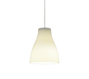 LGB16765K_CjOpLEDy_gCg dFLEDd^ Md40`1z_Ngt^ KXZ[h^CvPanasonic Ɩ VƖ dCHsv