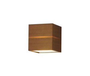 LGB87001FLEDuPbgCg dFʃplʃJo[ti񖧕jLEDd^ Md40`1Panasonic Ɩ ցELEKiȂǂ