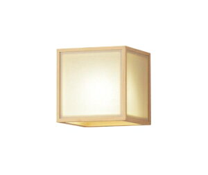 LGB87058KLEDuPbgCg dFLEDd^ Md40`1Panasonic Ɩ ցELEKiȂǂ