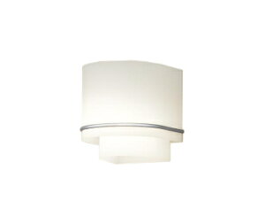 LGB87081ZLEDuPbgCg dF㉺ʊJ^ LEDd^ Md60`1Panasonic Ɩ ցELEKiȂǂ