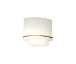 LGB87082ZLEDuPbgCg dF㉺ʊJ^ LEDd^ Md60`1Panasonic Ɩ ցELEKiȂǂ