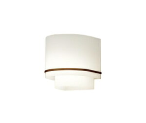 LGB87083ZLEDuPbgCg dF㉺ʊJ^ LEDd^ Md60`1Panasonic Ɩ ցELEKiȂǂ