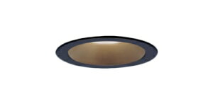 LGD1109LLE1LED�_�E�����C�g �d���F ��������100��^8H ���C��SB�` �g�U�^�C�v���M�d��60�`1������Panasonic �Ɩ���� �V��Ɩ�