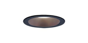 LGD1109VLE1LED�_�E�����C�g �����F ��������100��^8H ���C��SB�` �g�U�^�C�v���M�d��60�`1������Panasonic �Ɩ���� �V��Ɩ�