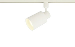 LGS9505LED�X�|�b�g���C�g �z���_�N�g��t�^ �v���X�`�b�N�Z�[�h�^�C�v ����̂�Panasonic �Ɩ���� �V��Ɩ� �d�C�H���s�v