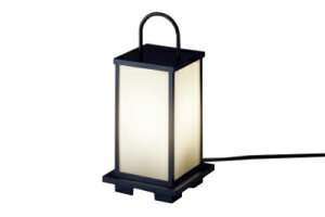 LGW45880FLEDGgXCg dFu^ LEDd^ hJ^plt^ Md40`1Panasonic Ɩ OƖ