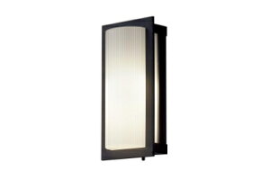 LGW85036LED|[`Cg dF hJ^V䒼t^ ǒt^LEDd^ Md40`1Panasonic ƖƖ OƖ