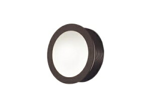 LGW85076ALED|[`Cg dF hJ^V䒼t^ ǒt^ ^LEDd^ Md40`1Panasonic ƖƖ OƖ