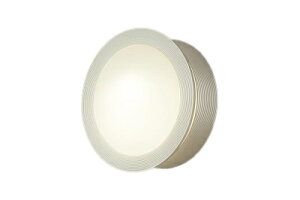 LGW85076YLED|[`Cg dF hJ^V䒼t^ ǒt^ ^LEDd^ Md40`1Panasonic ƖƖ OƖ