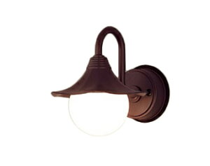 LGW85219FLED|[`Cg dF ^LEDd^ hJ^ Md40`1Panasonic ƖƖ OƖ