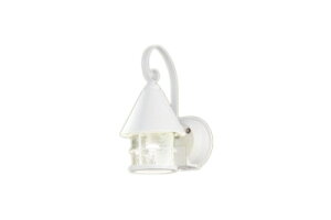 LGWC85044WFLED|[`Cg dF ^LEDd^ hJ^ FreePao}_ȃGl^ 邳ZTt Md40`1Panasonic ƖƖ OƖ