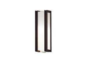 LGWC85068ALED|[`Cg dF ^LEDd^ hJ^ FreePao}_ȃGl^ 邳ZTt Md40`1Panasonic ƖƖ OƖ