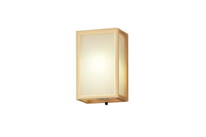 LGWC85082FLED|[`Cg dF ^LEDd^ hJ^ FreePao}yA_\^ _ȃGl^ 邳ZTt Md40`1Panasonic ƖƖ OƖ