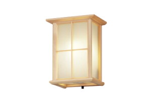 LGWC85084FLED|[`Cg dF ^LEDd^ hJ^ FreePao}yA_\^ _ȃGl^ 邳ZTt Md40`1Panasonic ƖƖ OƖ