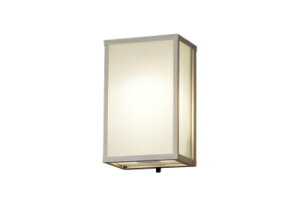 LGWC85086FLED|[`Cg dF ^LEDd^ hJ^ FreePao}yA_\^ _ȃGl^ 邳ZTtMd40`1Panasonic ƖƖ OƖ