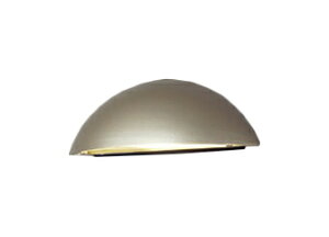 LGWJ85101YFLED\D dF LEDd^hJ^ 邳ZTt plt^Md40`1Panasonic ƖƖ OƖ