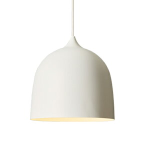 PD-2915-LLLED�y���_���g���C�g Bell �x�������v�����^ ���|�V�[�����O�i�R�[�h2m�j�t�񒲌� �d���F R15 FHT24W�����R�c�Ɩ� �Ɩ���� �V��Ɩ� �d�C�H���s�v