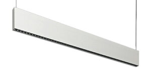 PD-2928-WWLED��̌^�x�[�X���C�g Ridgeline-PE ���b�W���C���㉺�z�� ���C���V�X�e�� �݉��^�C�v �P�̈ʑ����� FHF32W���� �����F�R�c�Ɩ� �Ɩ���� �v�d�C�H��