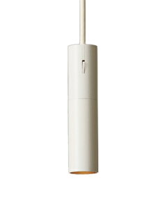 PD-2933-LLLEDy_gCg Torch g[`v^ R[h߈|V[Ot񒲌 dF R15 _CNnQ35WRcƖ Ɩ VƖ dCHsv