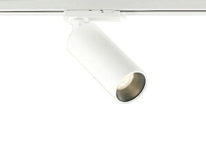 SD-4455-LLLEĎ^X|bgCg _Ng^Cvʑ dF R15 ~fBAz23°RcƖ Ɩ dCHsv